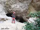 Cova de la Bruixa - Thumbnail 1, Mont-ral