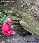 Sistema dels Guixos - Miniatura 7, Corbera de Llobregat