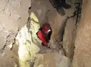 Avenc de la Coscollosa - Miniatura 5, Alfara de Carles