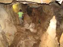 Cova Balaguer - Thumbnail 2, Alfara de Carles