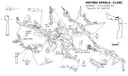 Sistema Arrels-clonc - Miniatura 1, Montblanc