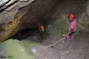 Cova Savarneda - Miniatura 6, Soriguera