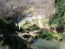 Grutes de les Deus - 缩略图 1, Sant Quintí de Mediona