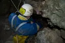 Forat del Fum - Thumbnail 2, Esparreguera