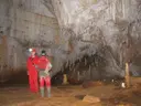 Avenc Cp.3 - 缩略图 5, Roquetes