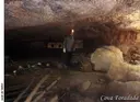 Cova Foradada - Miniatura 1, Granadella, La