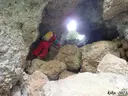Cova del Cabanil - Miniatura 5, Josa i Tuixén