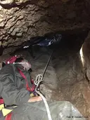 Bòfia de Maçana - 缩略图 10, Guixers