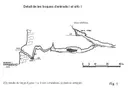 Forat de Riu Algars - Thumbnail 4, Alfara de Carles