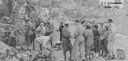 Avenc de les Granotes - Thumbnail 1, Castelldefels