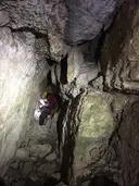 Cova de Can Colesa - Thumbnail 3, Olesa de Montserrat