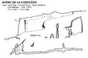 Avenc de la Codoleda - Thumbnail 1, Matadepera