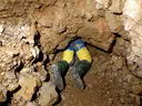 Avenc d'en Gori - Miniatura 4, Olesa de Bonesvalls