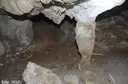 Cova de Bestral - Miniatura 3, Margalef