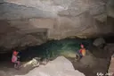 Cova Savarneda - Miniatura 7, Soriguera