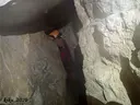 Avenc del Ratolí - Miniatura 4, Mont-ral