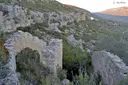 Cova de Santa Magdalena - Miniatura 1, Ulldecona