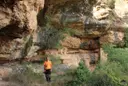 Cova Nº1 les Balçs - Thumbnail 4, Conca de Dalt