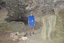 Balma de Can Soteres - Thumbnail 4, Castellolí