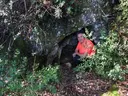 Cova del Toixó - Miniatura 1, Torrelles de Foix