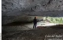 Cova del Pedret - Миниатюра 3, Morera de Montsant, La