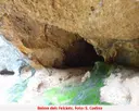 Balma dels Falciots - Миниатюра 3, Guixers