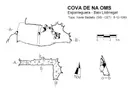 Cova de na Oms - Miniatura 1, Esparreguera