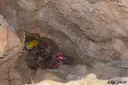 Avenc dels Ametllers - Miniatura 4, Pratdip
