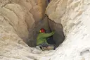 Forat de Colljova - Miniatura 3, Monistrol de Calders