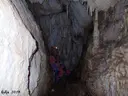 Cova de les Caixes - صورة مصغرة 5, Avellanes i Santa Linya, Les