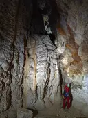 Graller de les Comarques - 缩略图 8, Sant Esteve de la Sarga