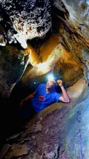 Cova del Sastre - صورة مصغرة 3, Llosses, Les