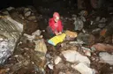 Horat Der Unhòla - Miniatura 18, Vielha e Mijaran