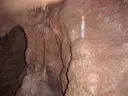 Cova d'Anes - Thumbnail 9, Prullans