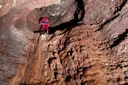 Avenc d'Aguilar - Miniatura 4, Castellar del Vallès