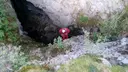 Pou dels Grallons - Miniatura 5, Abella de la Conca