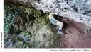 Cova Petita dels Lladres - Thumbnail 2, Marganell