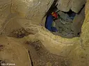 Baumes del Borrasser - Thumbnail 16, Molló