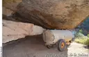Cova de l'Aran de la Solana - Miniatura 3, Granadella, La