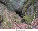 la Tronassa de la Tor - Miniatura 6, Lluçà
