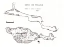 Complex de les Rovires Nº1-3 - Miniatura 3, Pallejà