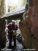Esquerdes de l'Isaac - Miniatura 15, Vilanova de Meià