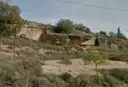 Balmes de les Puelles - Miniatura 3, Agramunt