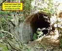 Cova de Montglòs - Miniatura 2, Cellera de Ter, La