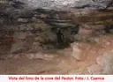Cova del Pastor - Miniatura 1, Font-rubí