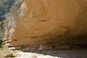 Coves de Sant Ermengol - Miniatura 3, Esparreguera