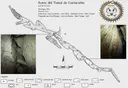 Avenc del Tossal de Cantacorbs - Миниатюра 2, Cornudella de Montsant