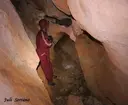 Cau dels Ossos - Thumbnail 4, Torroella de Montgrí
