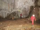 Avenc Cp.3 - 缩略图 4, Roquetes