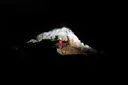 Cova del Blai - Thumbnail 5, Pratdip